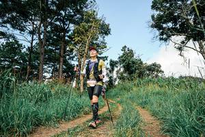 BIB: 
                            <button type="button" onclick="openModal(26038304)" class="btn btn-primary btn-sm float-right btn-popup" data-toggle="modal" data-target=".modal-high-quality">
                        <i class="fas fa-shopping-cart"></i> Add to Cart
                    </button>
                                            <button type="button" onclick="isThisMe(26038304, true)" class="btn btn-success btn-sm float-right btn-popup btn-isme hidden" data-toggle="tooltip" data-placement="bottom" title="นี่คือรูปของคุณใช่ไหม คลิกที่นี่เพื่อเอาเข้าอัลบั้ม">
                        <i class="fas fa-plus"></i> Add to album
                    </button>
                    <button type="button" onclick="isThisMe(26038304, false)" class="btn btn-warning btn-sm float-right btn-popup btn-isnotme hidden">
                        <i class="fas fa-ban"></i> Remove from album
                    </button>